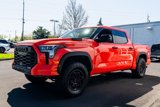 Used 2022 Toyota Tundra TRD Pro image 3