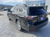 Used 2025 Subaru Outback Premium w/ Popular Package #1A image 5
