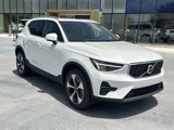 New 2025 Volvo XC40 B5 Core w/ Protection Package Premier image 4