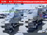 View Video