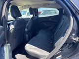 Used 2023 Ford Mustang Mach-E Select image 6