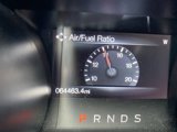Used 2022 Ford Mustang Premium image 5