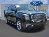 Used 2018 GMC Yukon SLE w/ Convenience Package image 2