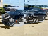 Used 2017 Cadillac CT6 Platinum image 4