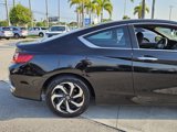 Used 2016 Honda Accord LX-S image 4