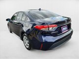 Used 2025 Toyota Corolla LE image 3
