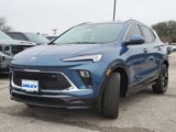 New 2025 Buick Encore GX Sport Touring w/ Comfort Package image 2