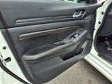 Used 2020 Nissan Altima 2.5 SR image 4