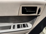 Used 2010 Ford Escape XLT image 6