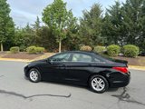 Used 2012 Hyundai Sonata GLS w/ Popular Equipment Pkg image 3