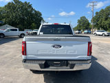 New 2025 Ford F150 Lariat image 6