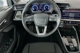 Used 2022 Audi A3 2.0T Premium Plus image 4