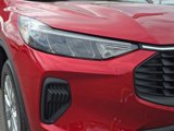 New 2025 Ford Escape Active w/ Tech Pack #1 image 4