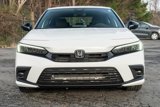 Certified 2024 Honda Civic Sport image 4