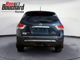 Used 2016 Nissan Pathfinder Platinum image 3