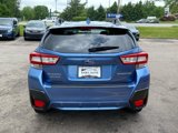 Used 2018 Subaru Crosstrek 2.0i Premium w/ Moonroof Package image 6