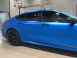 Used 2020 BMW M8 Gran Coupe xDrive image 5