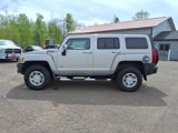 Used 2007 HUMMER H3 image 3