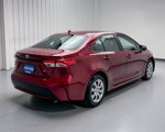 Used 2022 Toyota Corolla LE image 5