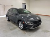 Used 2023 Hyundai Kona SEL w/ Convenience Package image 2