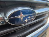 Used 2019 Subaru Outback 3.6R Limited w/ Popular Package #2 image 3