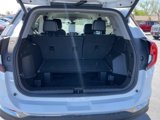 Used 2024 GMC Terrain SLT image 5