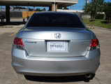 Used 2008 Honda Accord EX-L image 6