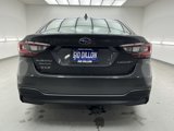 Used 2021 Subaru Legacy Premium image 5
