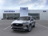 New 2025 Ford Escape Active image 2
