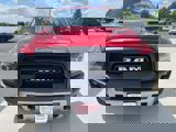 Used 2017 RAM 1500 Rebel w/ Luxury Group image 3