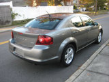 Used 2013 Dodge Avenger SXT image 3