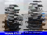 Certified 2022 Ford Escape SEL w/ Technology Package image 2