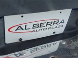 Used 1996 Dodge Ram 1500 Truck ST image 6
