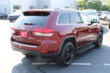 Used 2021 Jeep Grand Cherokee Limited image 5
