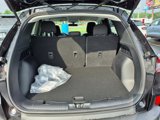 New 2025 Ford Escape Active image 6