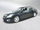 Used 2013 Nissan Altima 2.5 SV image 3