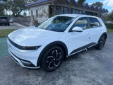 Used 2023 Hyundai Ioniq 5 SEL image 2