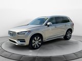 New 2024 Volvo XC90 B6 Plus w/ Protection Package Premier image 3