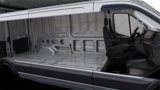 New 2024 Ford Transit 350 148 Low Roof AWD image 6