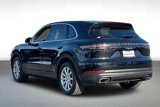 Certified 2021 Porsche Cayenne image 3