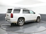 Used 2016 Chevrolet Tahoe LT w/ Max Trailering Package image 5