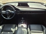 Used 2023 MAZDA CX-30 AWD 2.5 S w/ Preferred Package image 3