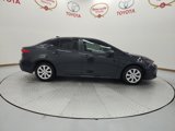 Certified 2024 Toyota Corolla LE image 3