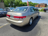 Used 2003 Honda Accord EX image 3