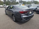 Used 2023 Kia Forte LXS image 5