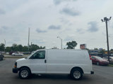 Used 2012 Chevrolet Express 1500 image 5