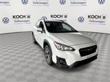 Used 2018 Subaru Crosstrek 2.0i Premium image 2