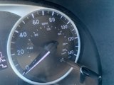 Used 2021 Nissan Versa S image 5