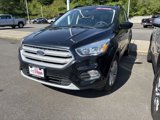 Used 2018 Ford Escape SE image 3