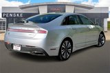 Used 2017 Lincoln MKZ Reserve w/ Climate Package image 2